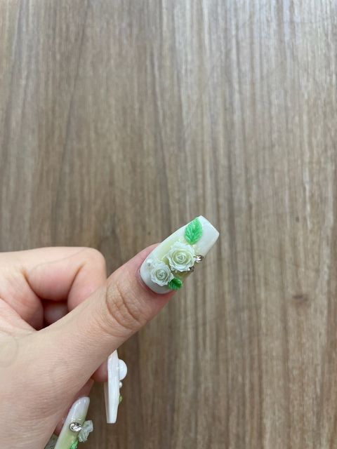 LINE_ALBUM_2024618_240618_110