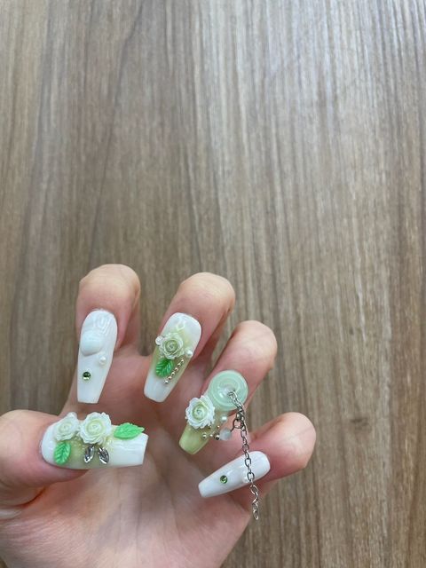 LINE_ALBUM_2024618_240618_111