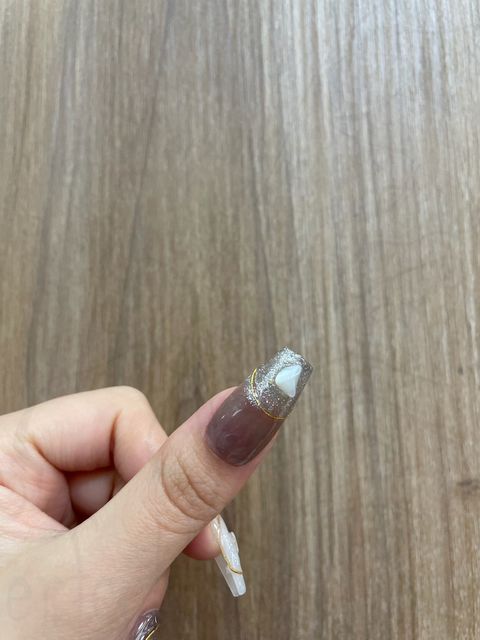 LINE_ALBUM_2024618_240618_113