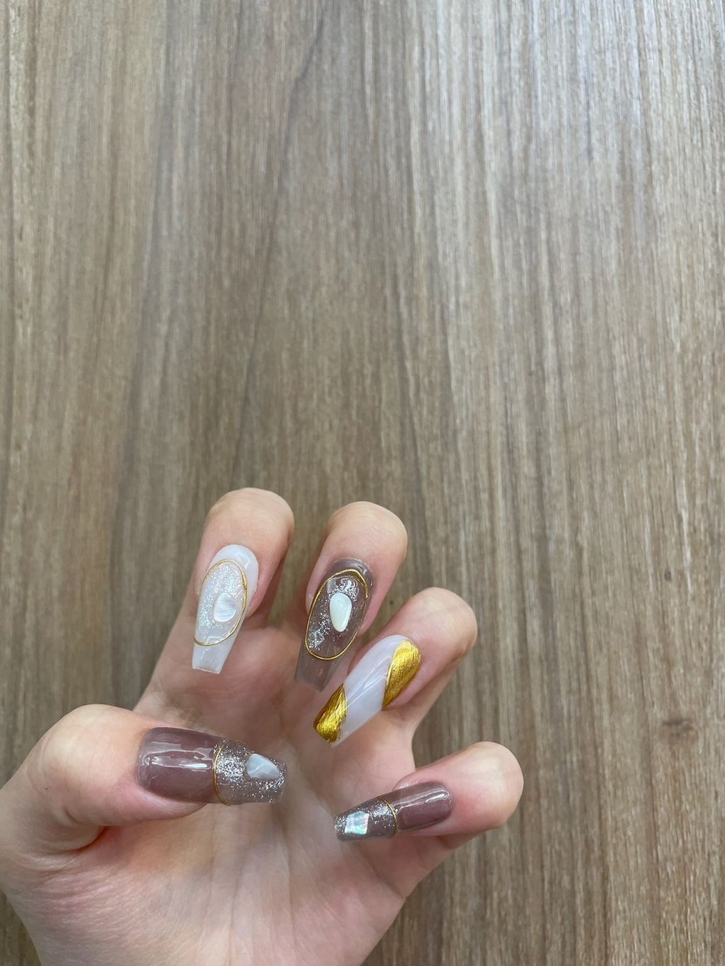 LINE_ALBUM_2024618_240618_114