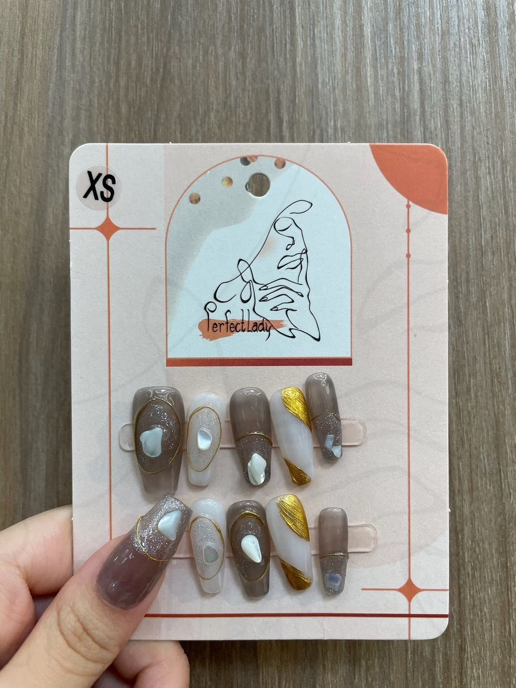 LINE_ALBUM_2024618_240618_112