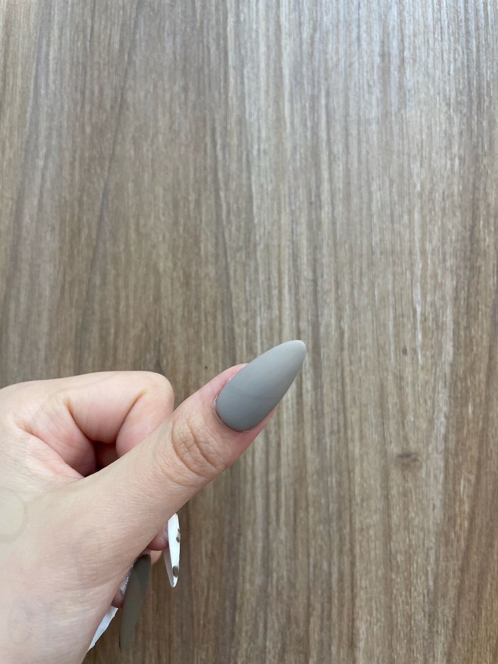 LINE_ALBUM_2024618_240618_116