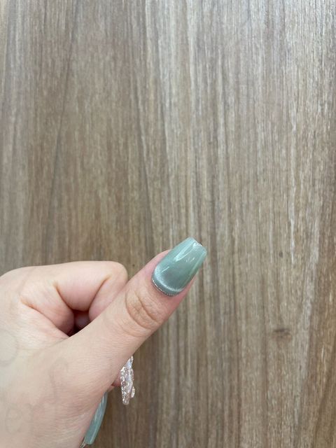 LINE_ALBUM_2024618_240618_119