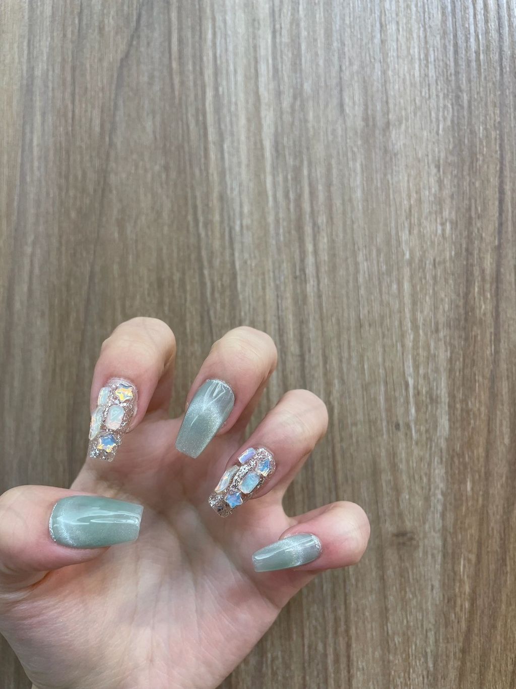 LINE_ALBUM_2024618_240618_120