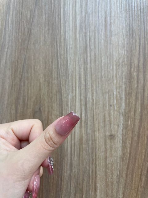 LINE_ALBUM_2024618_240618_122