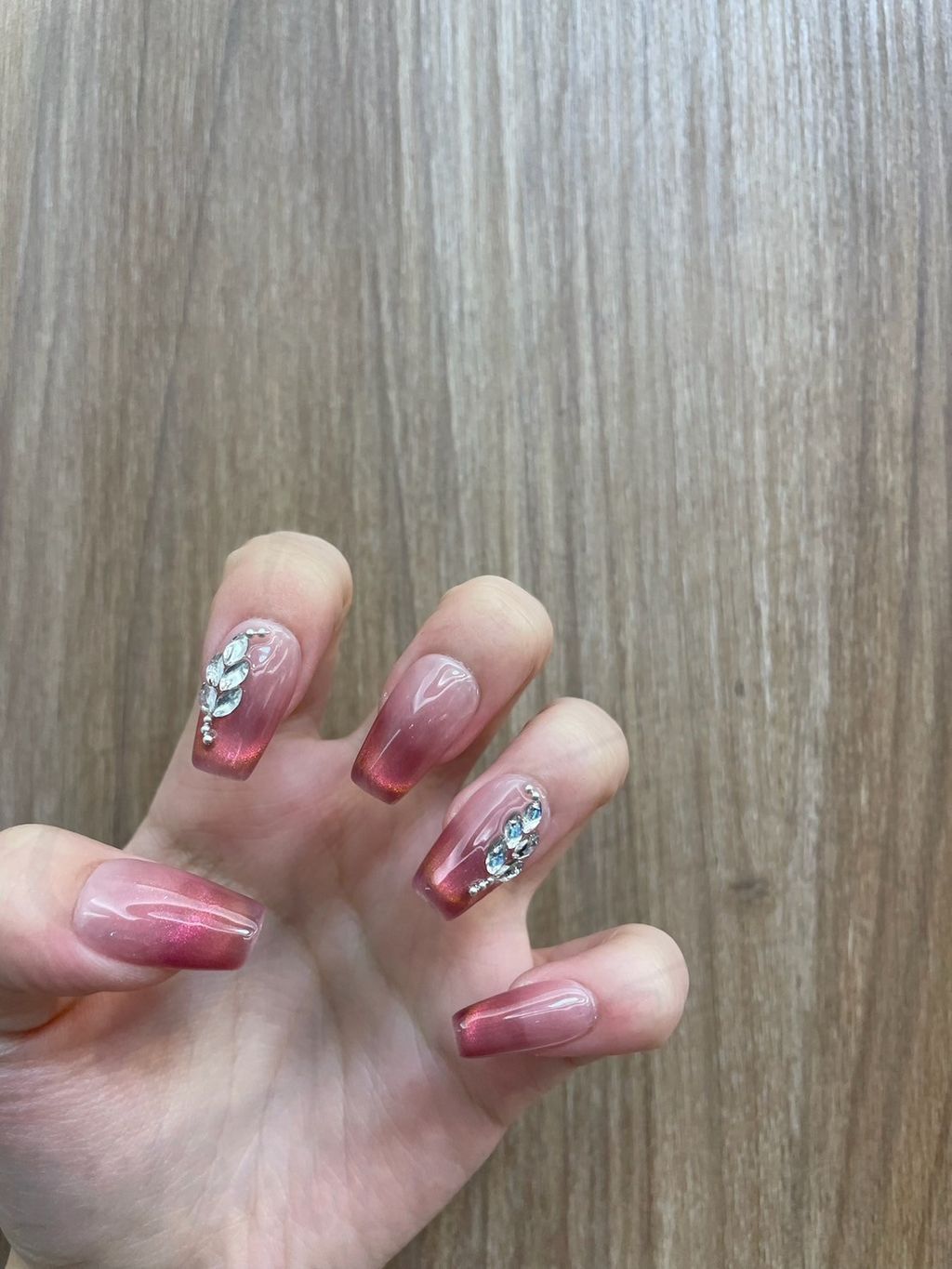 LINE_ALBUM_2024618_240618_123