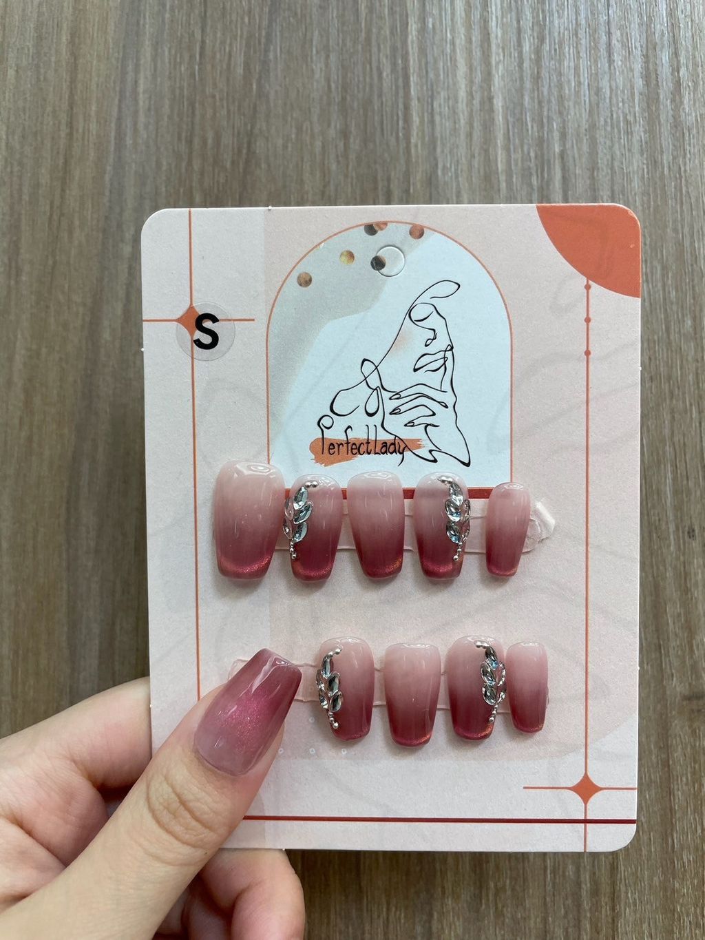 LINE_ALBUM_2024618_240618_121