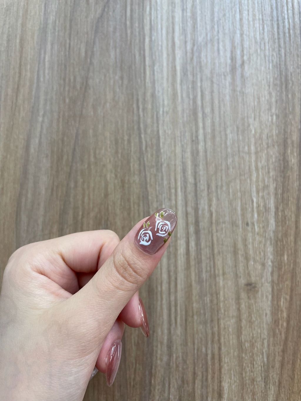 LINE_ALBUM_2024618_240618_125