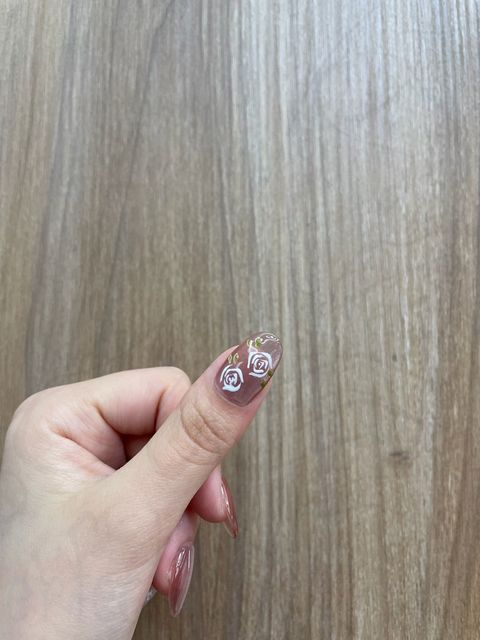 LINE_ALBUM_2024618_240618_125