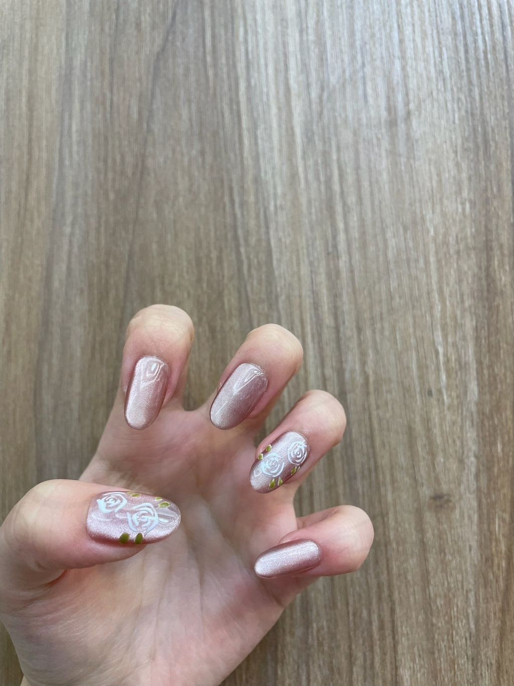 LINE_ALBUM_2024618_240618_126