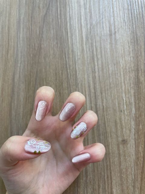 LINE_ALBUM_2024618_240618_126