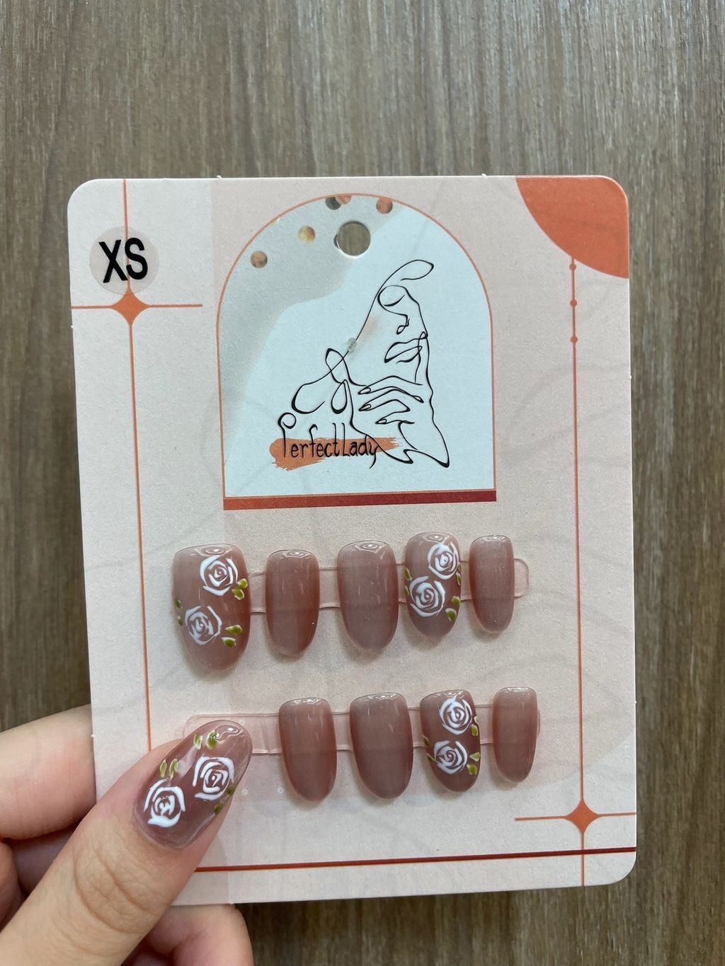 LINE_ALBUM_2024618_240618_124