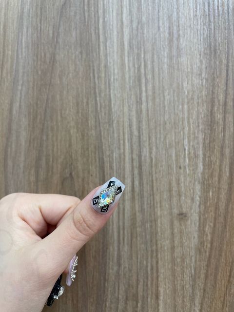 LINE_ALBUM_2024618_240618_128