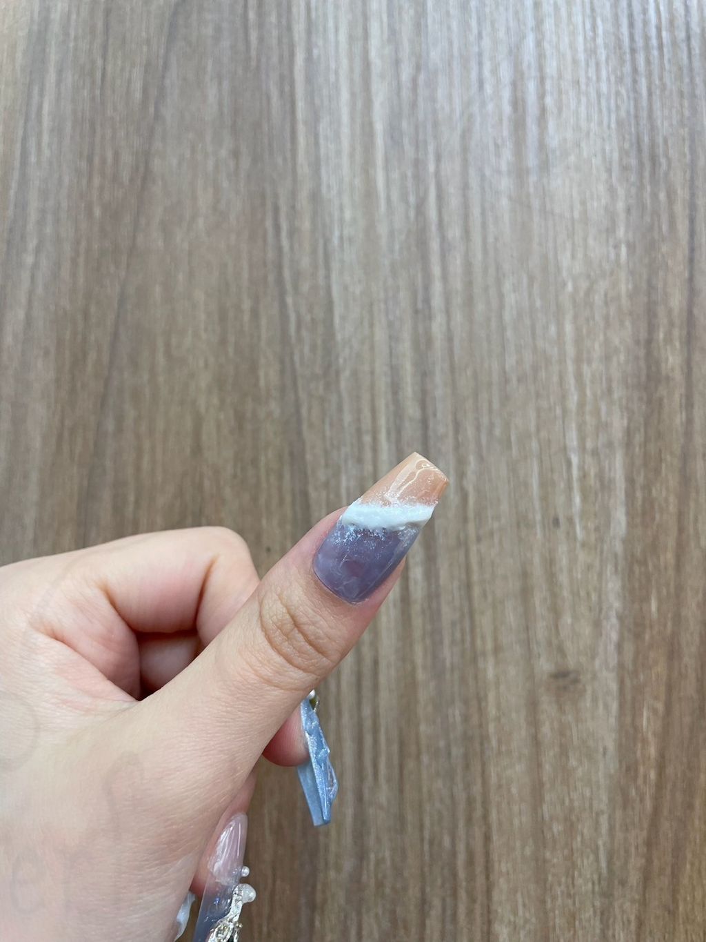 LINE_ALBUM_2024618_240618_134