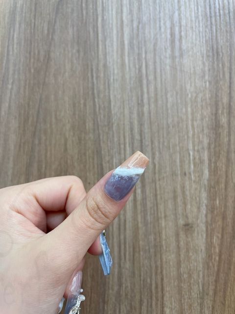 LINE_ALBUM_2024618_240618_134