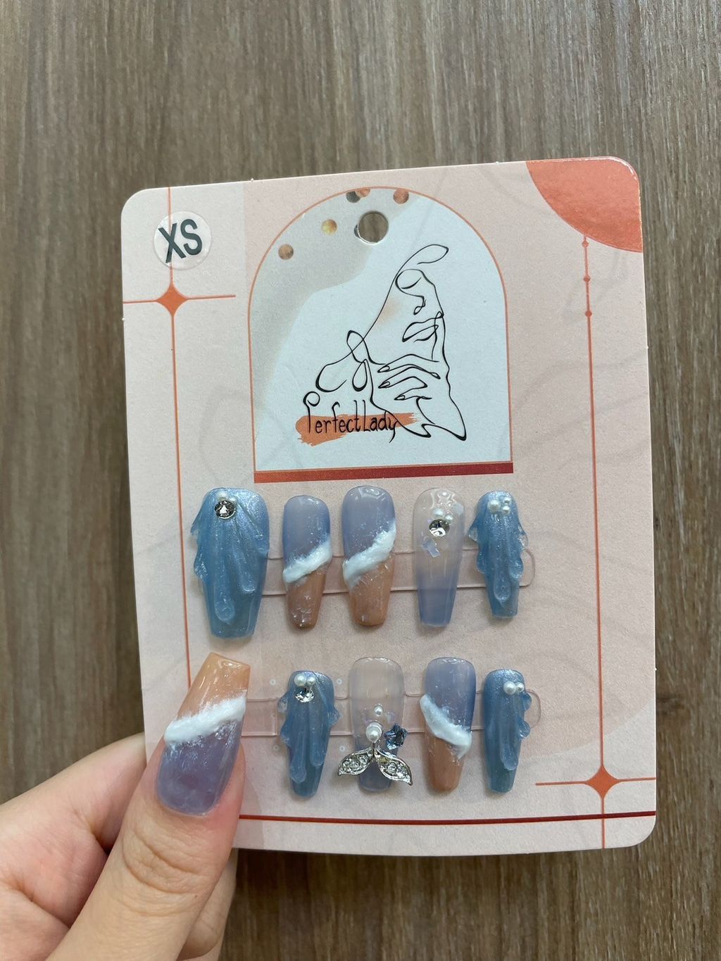 LINE_ALBUM_2024618_240618_133