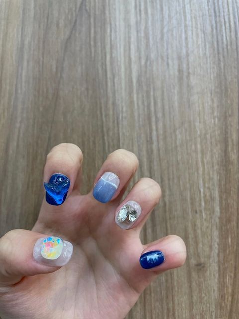 LINE_ALBUM_2024618_240618_132