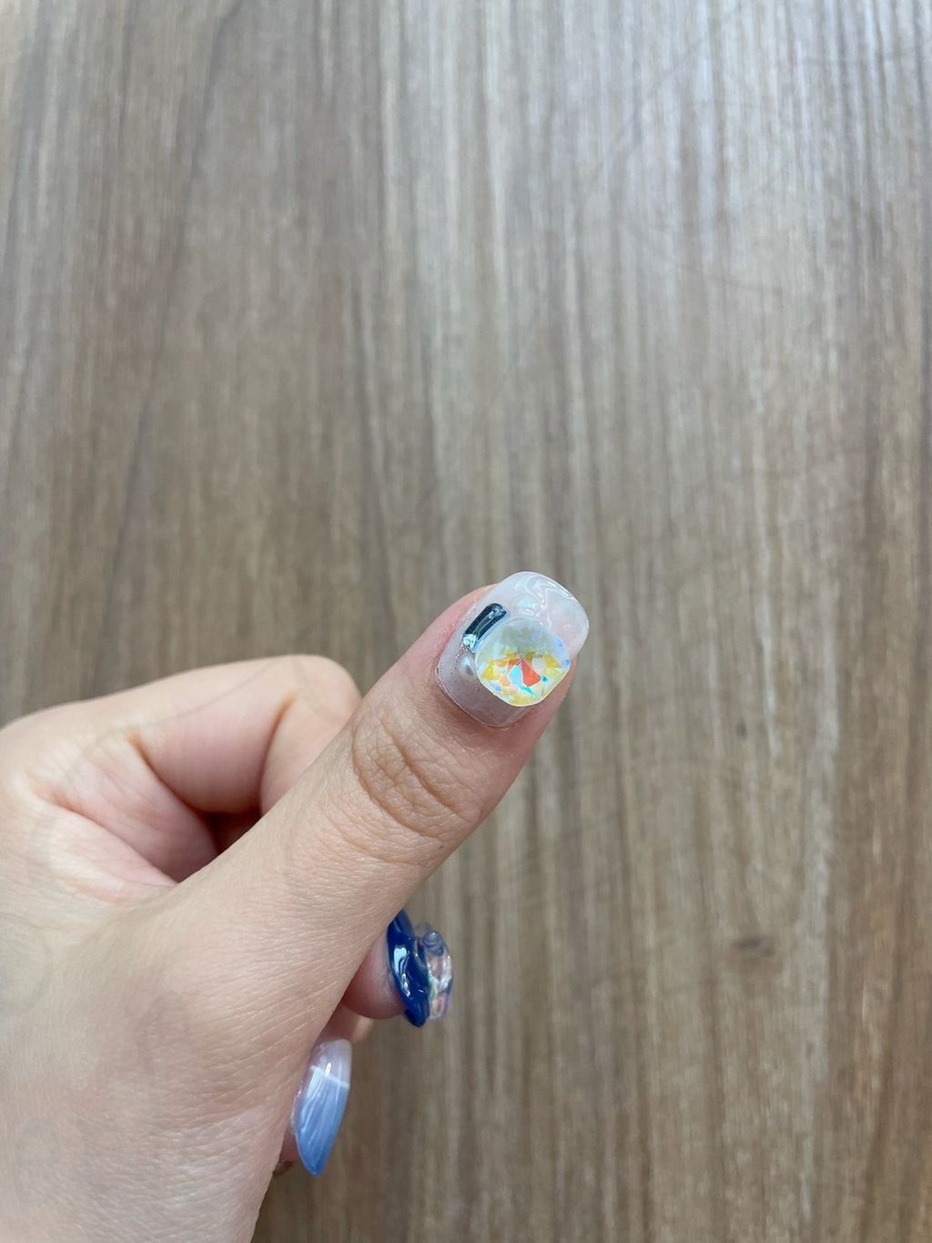 LINE_ALBUM_2024618_240618_131