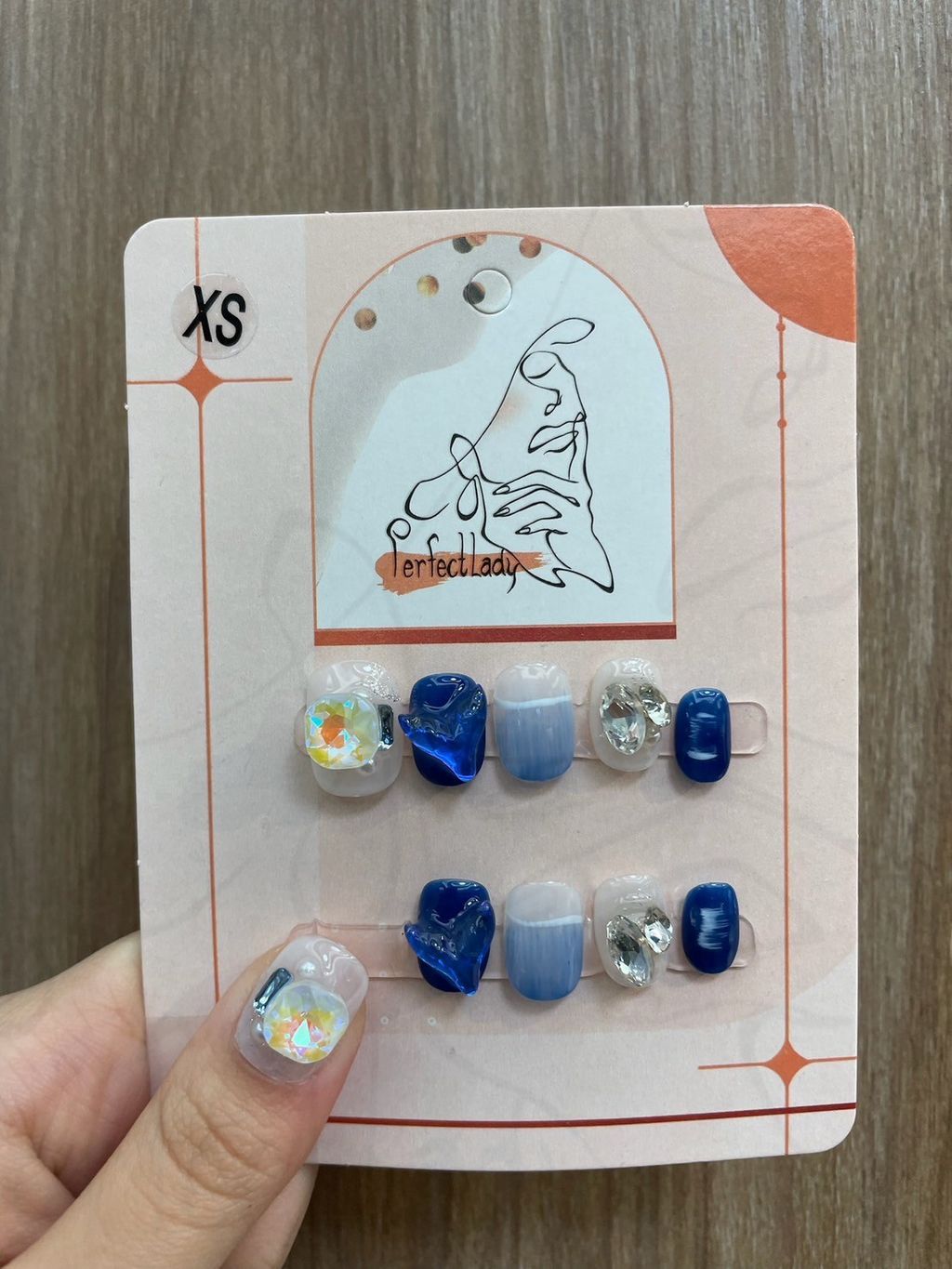 LINE_ALBUM_2024618_240618_130