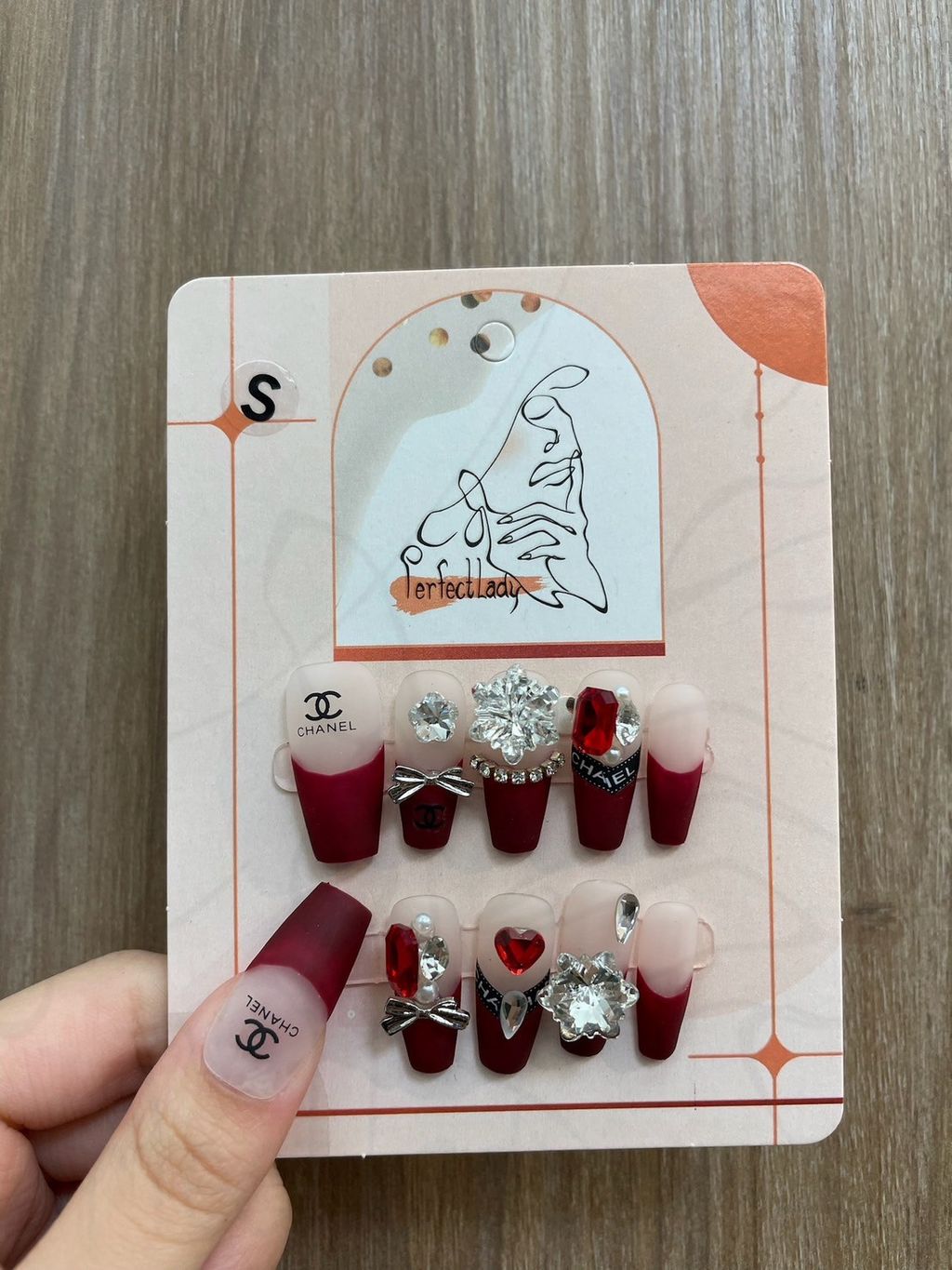 LINE_ALBUM_2024618_240618_139