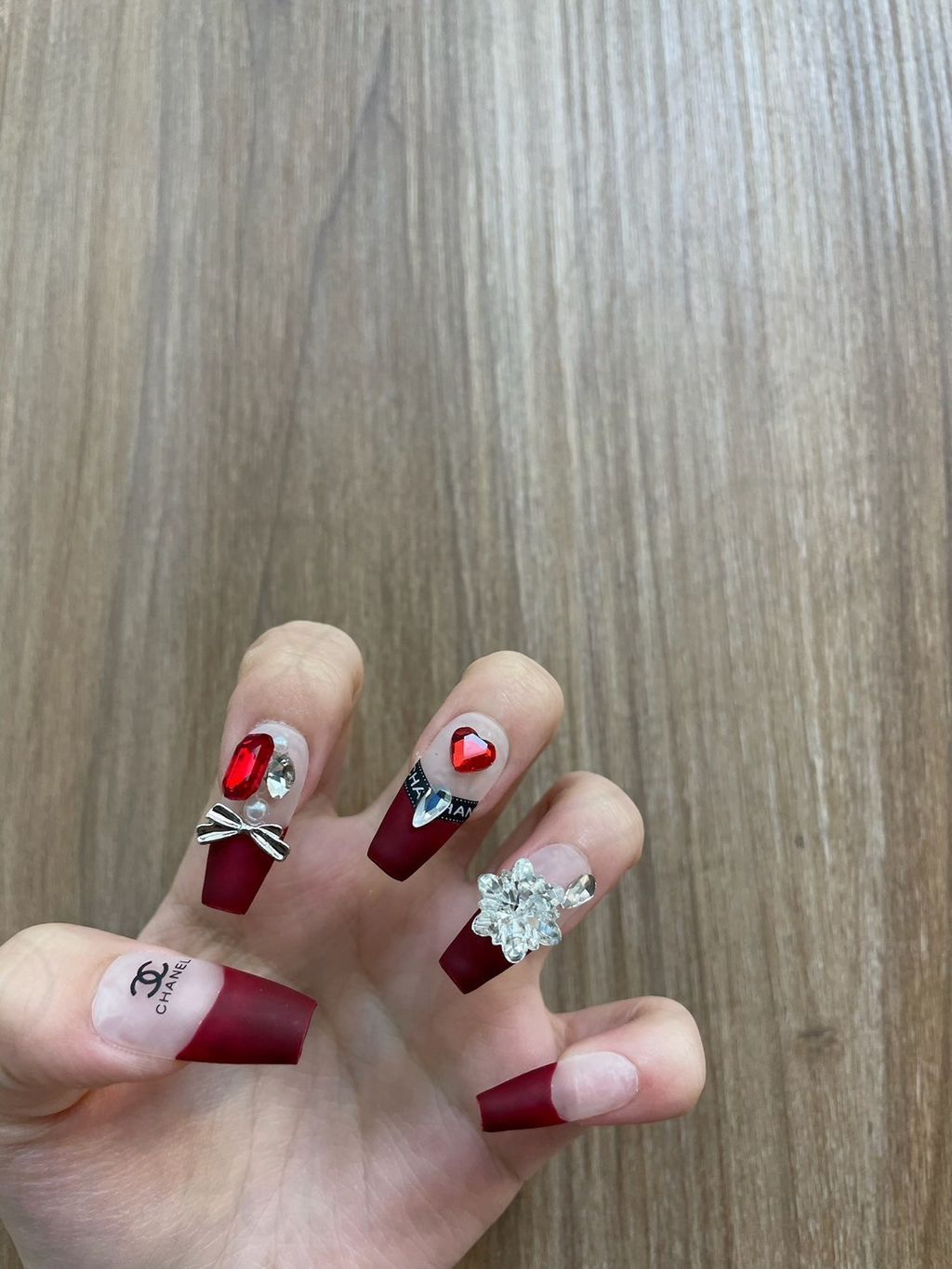 LINE_ALBUM_2024618_240618_144