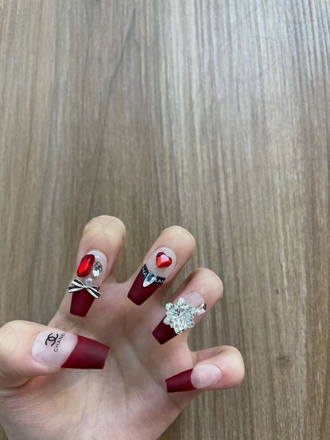 LINE_ALBUM_2024618_240618_144