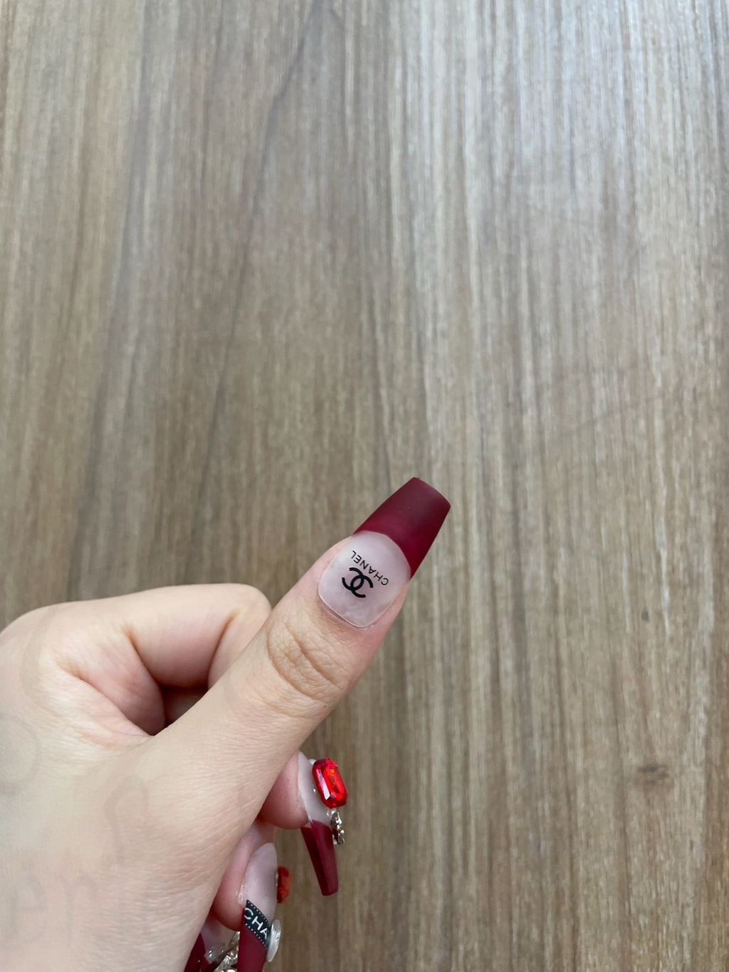 LINE_ALBUM_2024618_240618_143