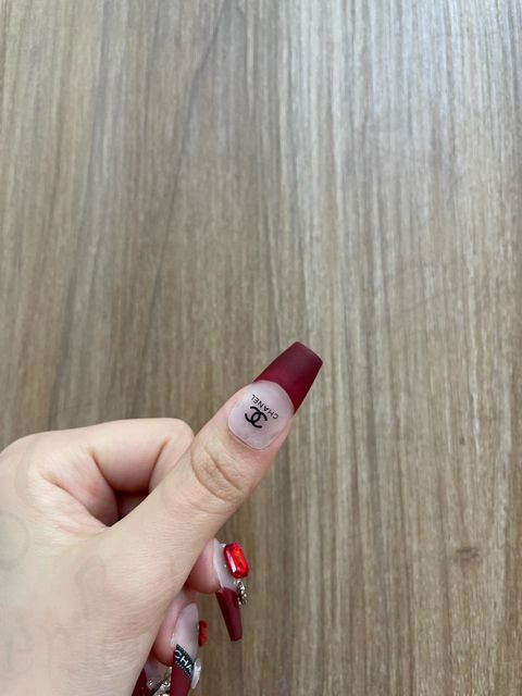 LINE_ALBUM_2024618_240618_143