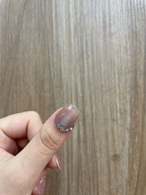 LINE_ALBUM_2024618_240618_140