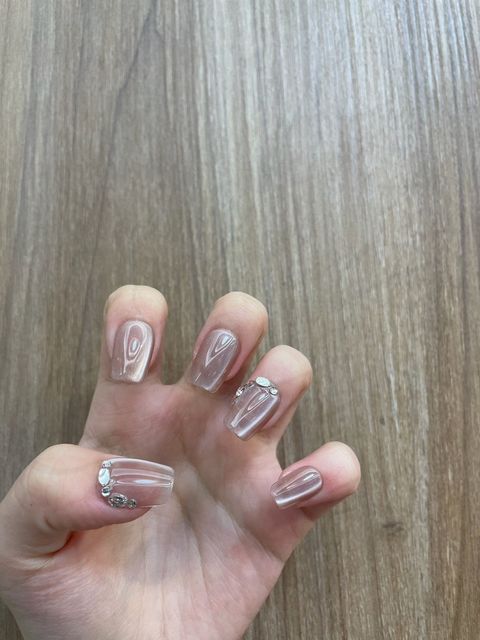 LINE_ALBUM_2024618_240618_141