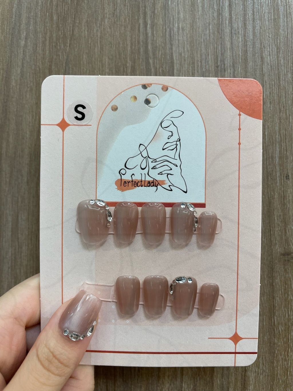 LINE_ALBUM_2024618_240618_136