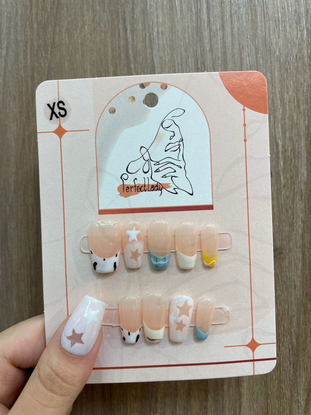 LINE_ALBUM_2024618_240618_142