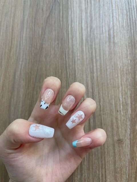 LINE_ALBUM_2024618_240618_138