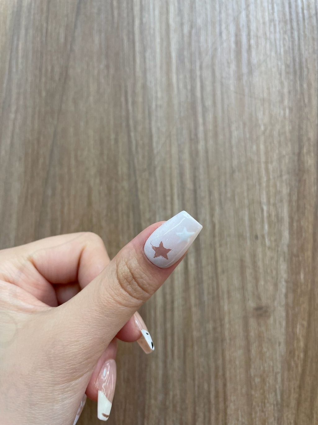 LINE_ALBUM_2024618_240618_137