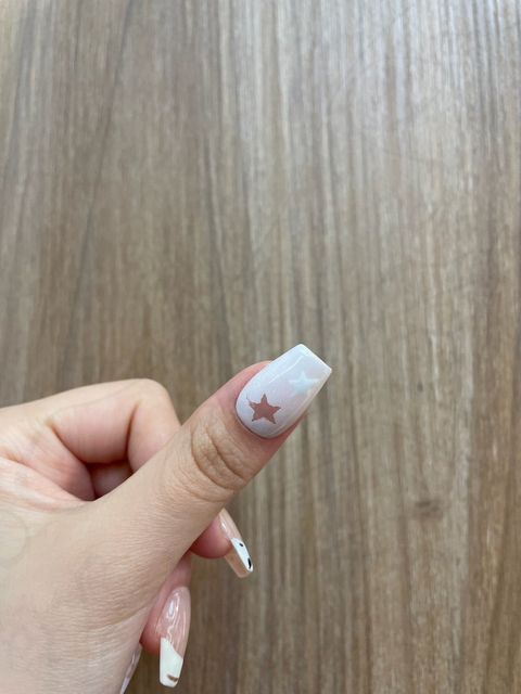 LINE_ALBUM_2024618_240618_137