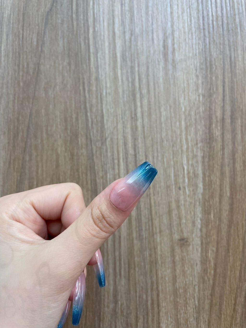 LINE_ALBUM_2024618_240618_149