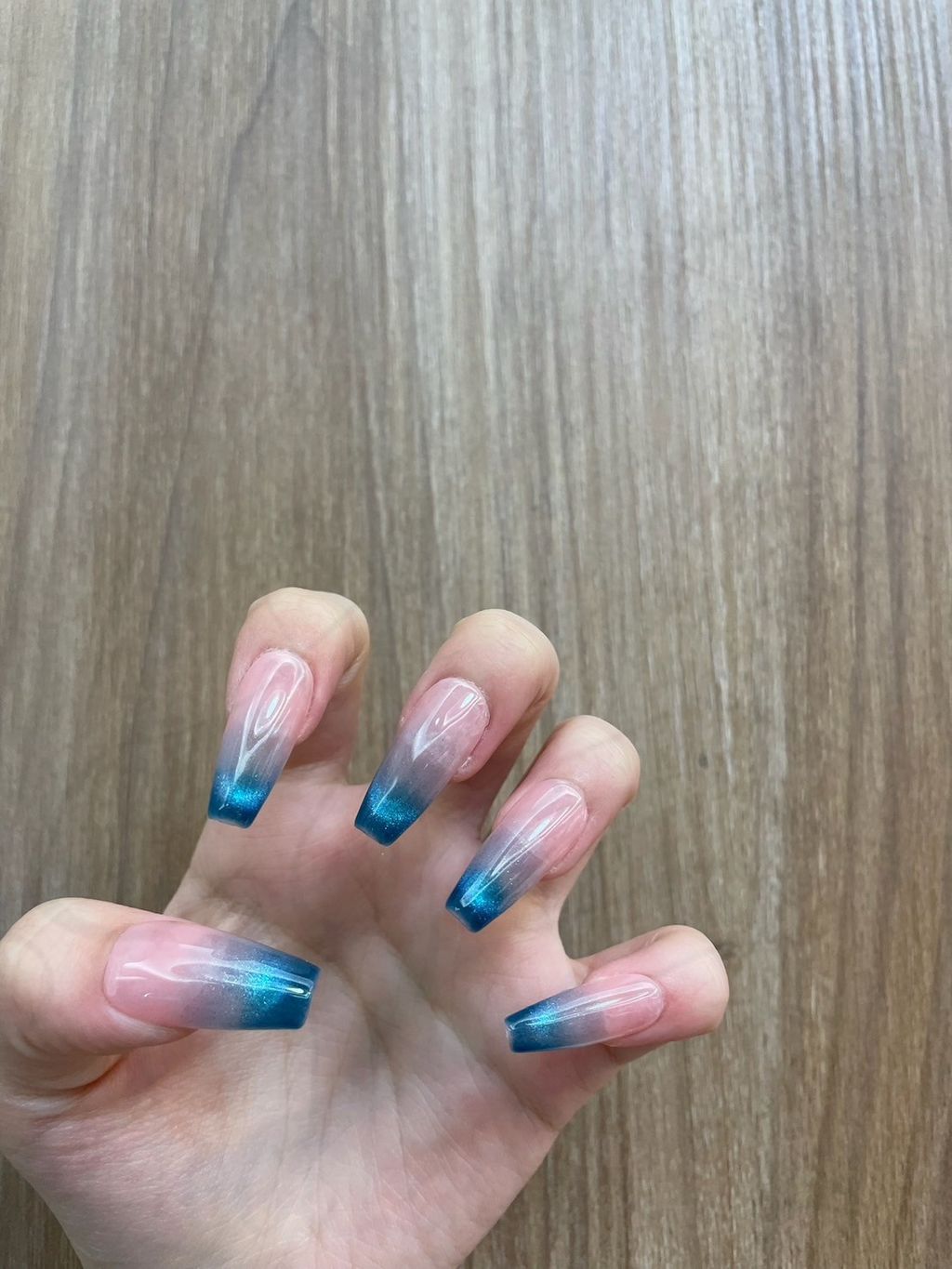 LINE_ALBUM_2024618_240618_150