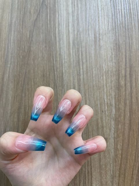 LINE_ALBUM_2024618_240618_150