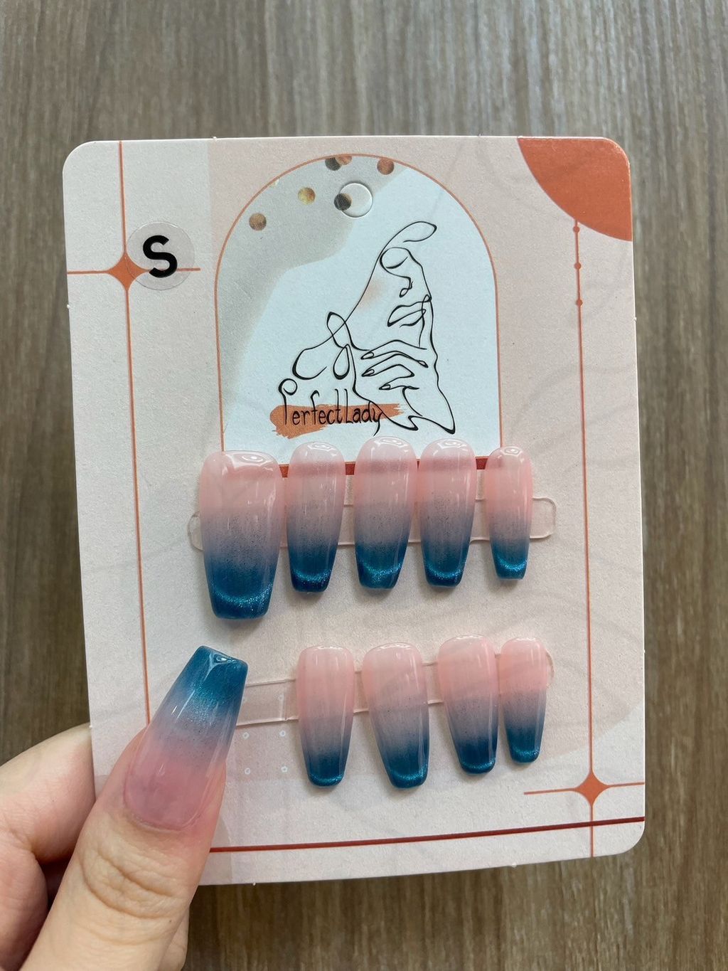 LINE_ALBUM_2024618_240618_148