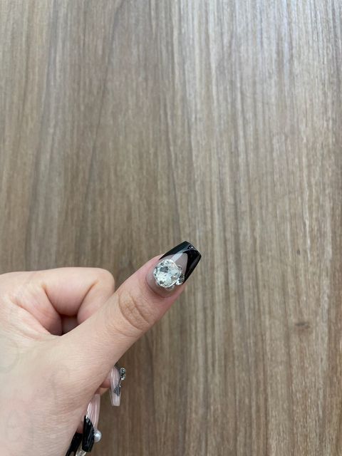 LINE_ALBUM_2024618_240618_146