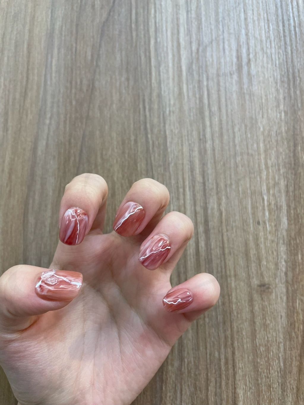 LINE_ALBUM_2024618_240618_153