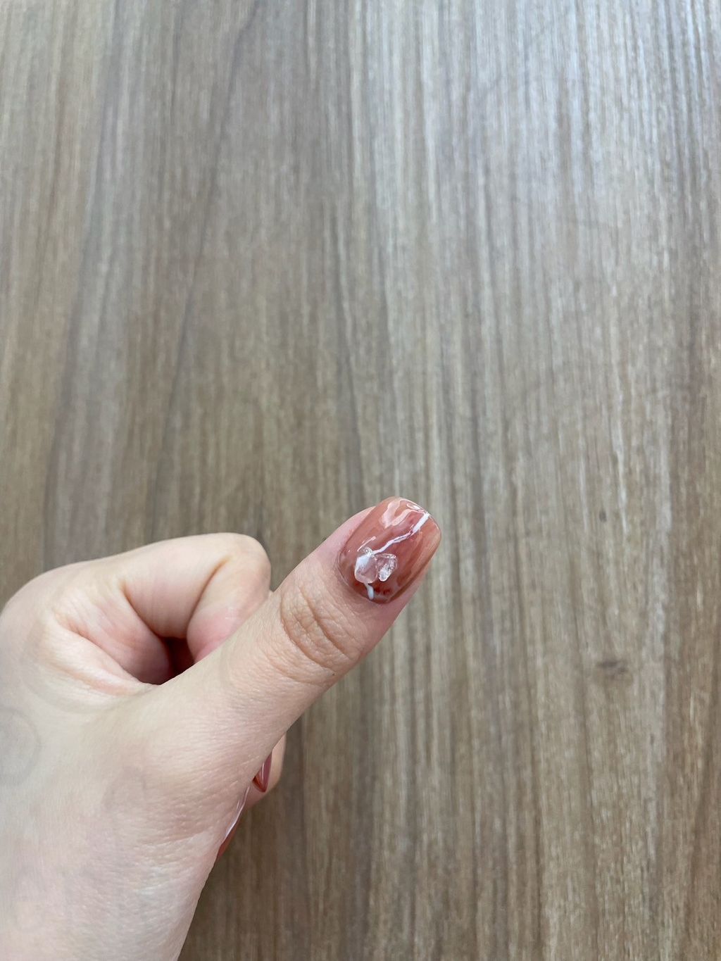 LINE_ALBUM_2024618_240618_152