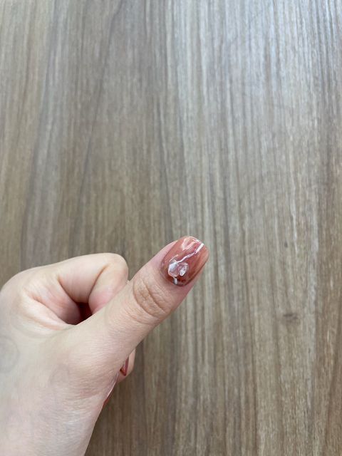 LINE_ALBUM_2024618_240618_152