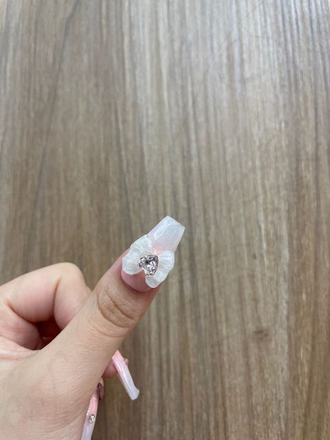 LINE_ALBUM_2024618_240618_155