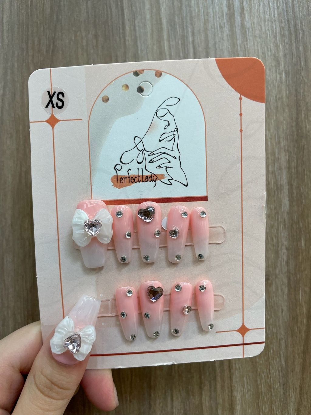 LINE_ALBUM_2024618_240618_154