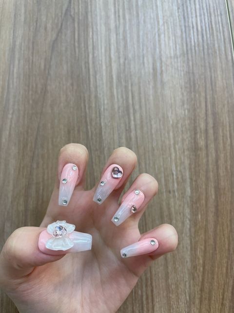 LINE_ALBUM_2024618_240618_156