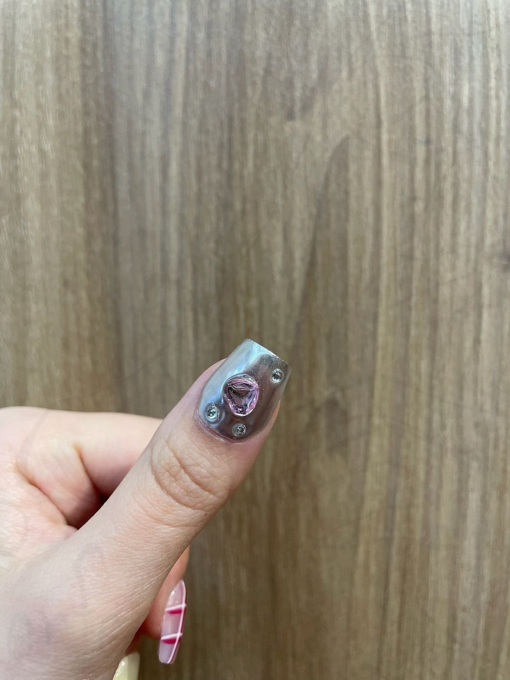 LINE_ALBUM_2024618_240618_167