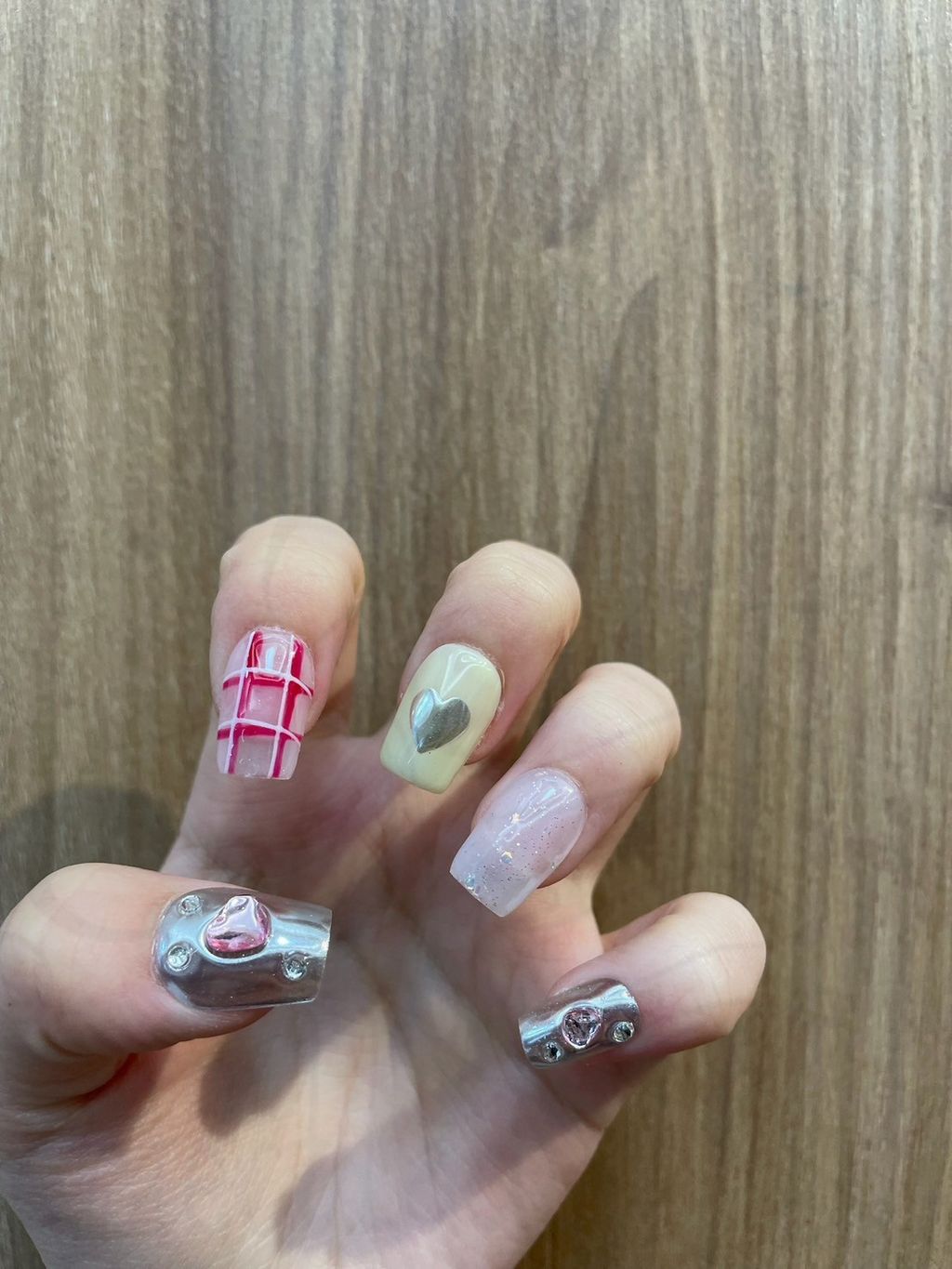 LINE_ALBUM_2024618_240618_168