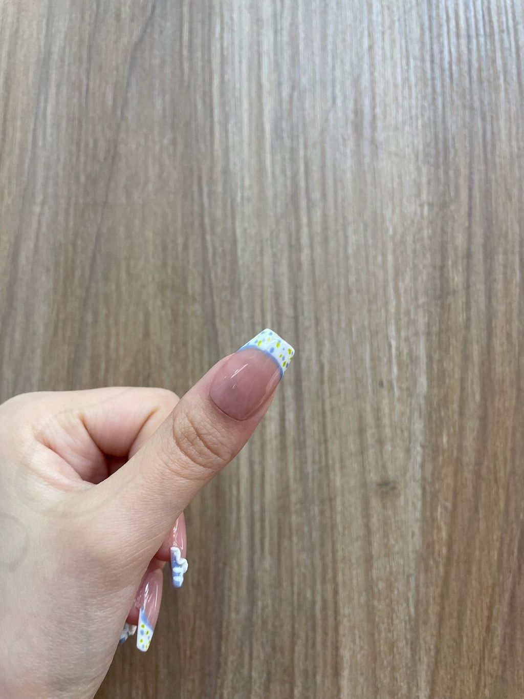 LINE_ALBUM_2024618_240618_158