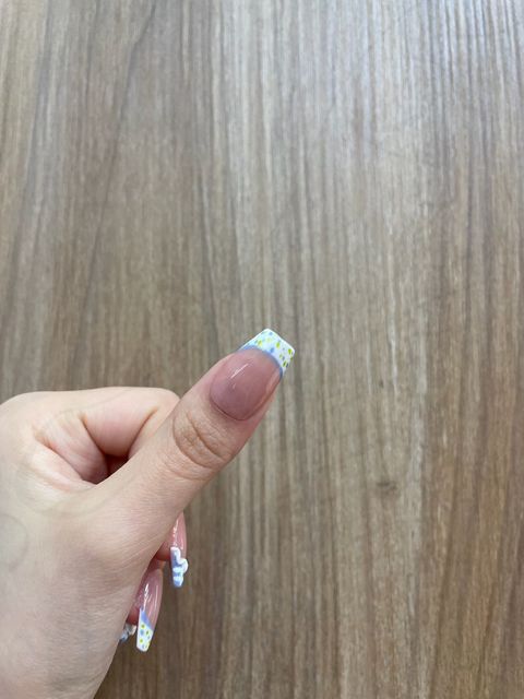 LINE_ALBUM_2024618_240618_158